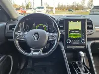Renault Koleos Intens 2 140kW thumbnail