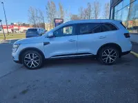 Renault Koleos Intens 1.3 116kW thumbnail