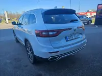 Renault Koleos Intens 1.3 116kW thumbnail