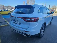 Renault Koleos Intens 1.3 116kW thumbnail