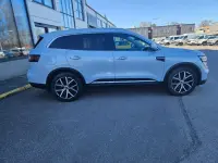Renault Koleos Intens 1.3 116kW thumbnail
