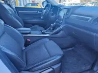 Renault Koleos Intens 1.3 116kW thumbnail