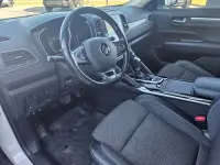 Renault Koleos Intens 1.3 116kW thumbnail