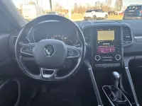 Renault Koleos Intens 1.3 116kW thumbnail