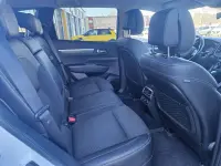 Renault Koleos Intens 1.3 116kW thumbnail