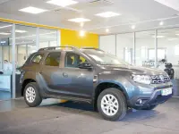 Dacia Duster Comfort 1 67kW thumbnail