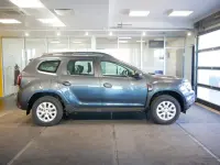 Dacia Duster Comfort 1 67kW thumbnail