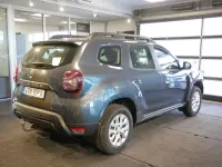 Dacia Duster Comfort 1 67kW thumbnail