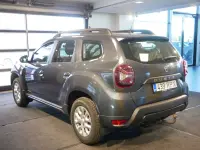 Dacia Duster Comfort 1 67kW thumbnail