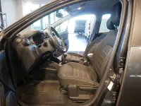 Dacia Duster Comfort 1 67kW thumbnail