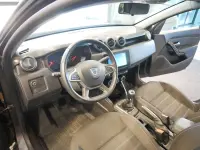 Dacia Duster Comfort 1 67kW thumbnail