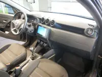 Dacia Duster Comfort 1 67kW thumbnail