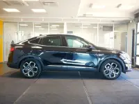 Renault Arkana TECHNO E-TECH 1.6 93kW thumbnail