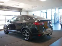 Renault Arkana TECHNO E-TECH 1.6 93kW thumbnail