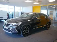 Renault Arkana TECHNO E-TECH 1.6 93kW thumbnail