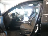 Renault Arkana TECHNO E-TECH 1.6 93kW thumbnail