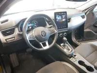 Renault Arkana TECHNO E-TECH 1.6 93kW thumbnail