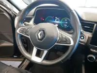 Renault Arkana TECHNO E-TECH 1.6 93kW thumbnail