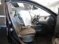 Renault Arkana TECHNO E-TECH 1.6 93kW thumbnail