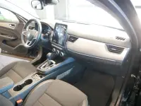 Renault Arkana TECHNO E-TECH 1.6 93kW thumbnail