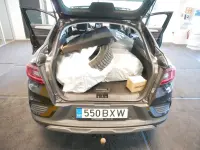 Renault Arkana TECHNO E-TECH 1.6 93kW thumbnail