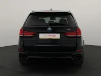 BMW X5 3 280kW thumbnail