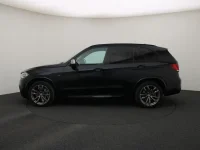 BMW X5 3 280kW thumbnail