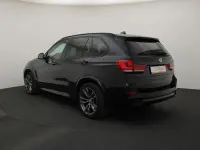 BMW X5 3 280kW thumbnail