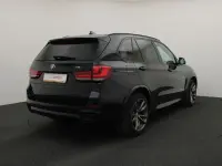 BMW X5 3 280kW thumbnail