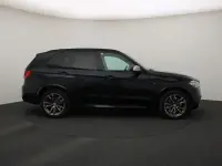 BMW X5 3 280kW thumbnail