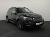 BMW X5 3 280kW thumbnail