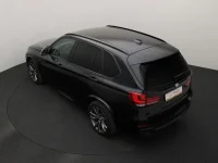 BMW X5 3 280kW thumbnail