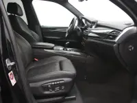 BMW X5 3 280kW thumbnail