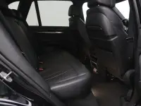 BMW X5 3 280kW thumbnail