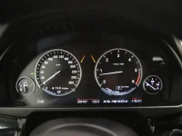 BMW X5 3 280kW thumbnail