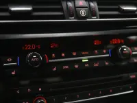 BMW X5 3 280kW thumbnail