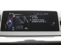 BMW X5 3 280kW thumbnail