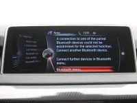 BMW X5 3 280kW thumbnail