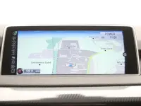 BMW X5 3 280kW thumbnail