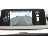 BMW X5 3 280kW thumbnail