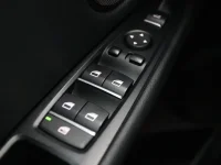 BMW X5 3 280kW thumbnail