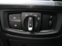 BMW X5 3 280kW thumbnail