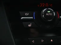 BMW X5 3 280kW thumbnail