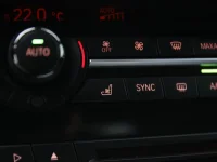 BMW X5 3 280kW thumbnail