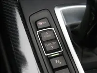 BMW X5 3 280kW thumbnail