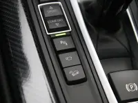 BMW X5 3 280kW thumbnail