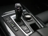 BMW X5 3 280kW thumbnail