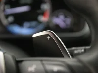 BMW X5 3 280kW thumbnail