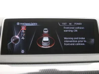 BMW X5 3 280kW thumbnail