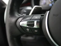 BMW X5 3 280kW thumbnail